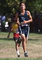2010 Ed Sias XC197